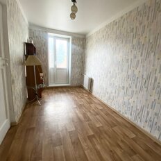 Квартира 41,7 м², 2-комнатная - изображение 4