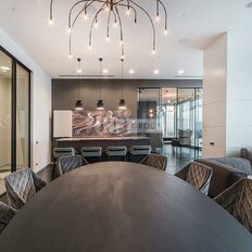 Квартира 175,2 м², 4-комнатные - изображение 2