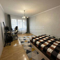 Квартира 64,2 м², 3-комнатная - изображение 5