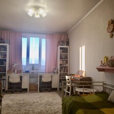 Квартира 72 м², 3-комнатная - изображение 5