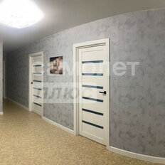 Квартира 78,3 м², 3-комнатная - изображение 4