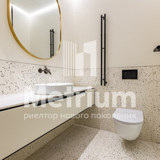 Квартира 84,5 м², 3-комнатные - изображение 1
