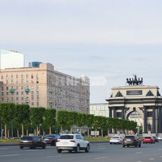 Квартира 74,1 м², 2-комнатная - изображение 2