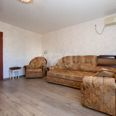 Квартира 59,1 м², 3-комнатная - изображение 3