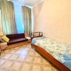 Квартира 50 м², 2-комнатная - изображение 3