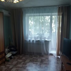 Квартира 51 м², 2-комнатная - изображение 2