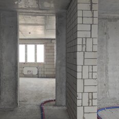 Квартира 100 м², 3-комнатная - изображение 5