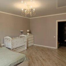 Квартира 47,5 м², 1-комнатная - изображение 1