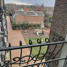 Квартира 30 м², студия - изображение 2