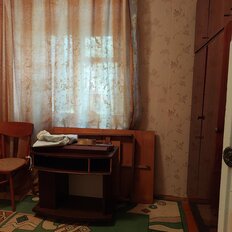 Квартира 52 м², 3-комнатная - изображение 2