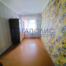 Квартира 40,2 м², 2-комнатная - изображение 3