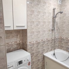 Квартира 95 м², 3-комнатная - изображение 1