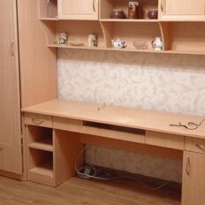 26 м², 2 комнаты - изображение 1