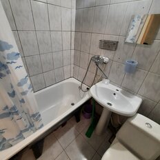 Квартира 32,7 м², 1-комнатная - изображение 5