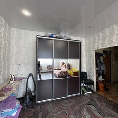 Квартира 66,2 м², 3-комнатная - изображение 5