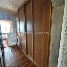 Квартира 71,7 м², 3-комнатная - изображение 5