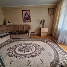 Квартира 56 м², 3-комнатная - изображение 2