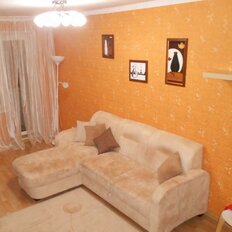 Квартира 48 м², 2-комнатная - изображение 1