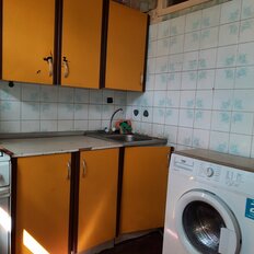Квартира 46 м², 2-комнатная - изображение 2