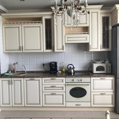 Квартира 70 м², 2-комнатная - изображение 4