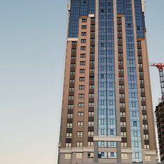 Квартира 47,3 м², 1-комнатная - изображение 2