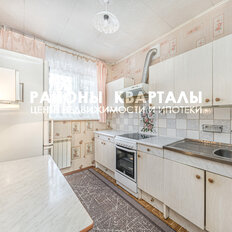 Квартира 75,1 м², 4-комнатная - изображение 1