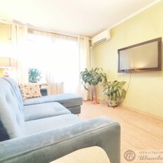 Квартира 69,4 м², 3-комнатная - изображение 1