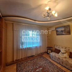 Квартира 42 м², 2-комнатная - изображение 2