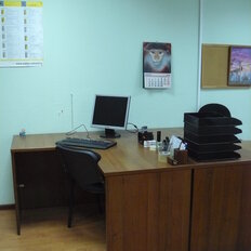 7 м², офис - изображение 5