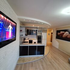 Квартира 50 м², 2-комнатная - изображение 1