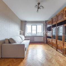 Квартира 54,3 м², 2-комнатная - изображение 5