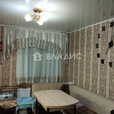 Квартира 50,8 м², 2-комнатная - изображение 2