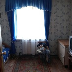 дом + 15 соток, участок - изображение 3