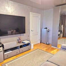 Квартира 47 м², 2-комнатная - изображение 2