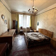 Квартира 100 м², 3-комнатная - изображение 5