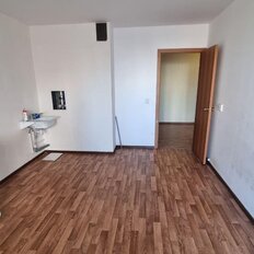 Квартира 90 м², 3-комнатная - изображение 1