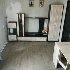 Квартира 70 м², 3-комнатная - изображение 2