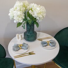 Квартира 17 м², студия - изображение 3