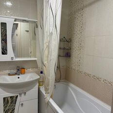 Квартира 47 м², 2-комнатная - изображение 4