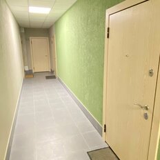 Квартира 50 м², 2-комнатная - изображение 4