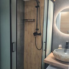 Квартира 18 м², студия - изображение 4