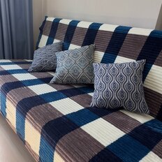 Квартира 25 м², студия - изображение 3