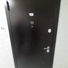 Квартира 34,2 м², 1-комнатная - изображение 3