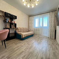 Квартира 77,4 м², 3-комнатная - изображение 5
