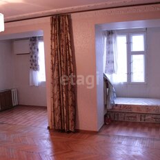 Квартира 37,9 м², 1-комнатная - изображение 2
