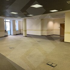 200 м², офис - изображение 1