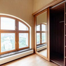 Квартира 637,3 м², 6-комнатная - изображение 1