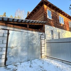 дом + 12,3 сотки, участок - изображение 5