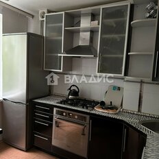 Квартира 31,1 м², 1-комнатная - изображение 2