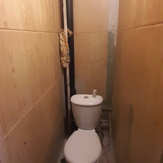 Квартира 44 м², 2-комнатная - изображение 1